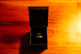 Emily Marquis Designs - 6