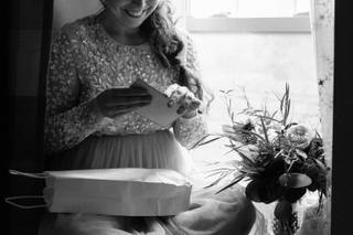 Claudia V Ayala Photography - 17