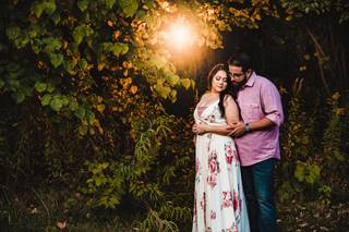 Daniel Nydick Photography - 76