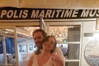 Annapolis Maritime Museum & Park - 45