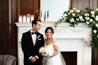 Janae Rose Photography - 11
