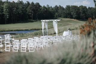 Spring Creek - 13
