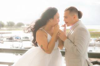 Lana Hollins Photography & Art - 15