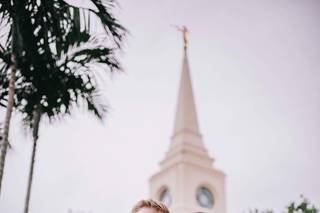 Haley Lynn Photo - 5