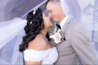 Southern Grace Studios - 16