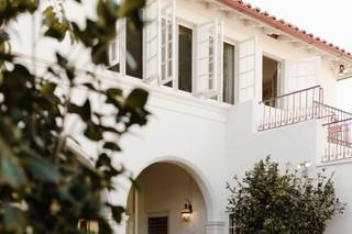 Betty Blue Events - 5