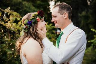 StudioKat Photography - 71