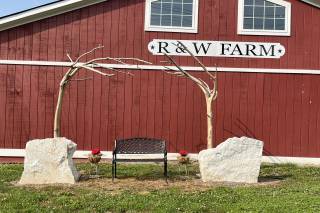 R&W Farm - 6