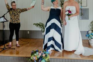 Dutcher Photography - 33