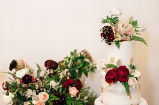 Eden Floral - 15