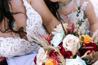 Declaration Photography - 7