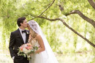 Once West Photography - 36