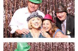 ShutterBooth Charlotte - 23