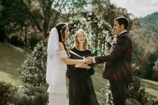 Vintage Barn Events - 25