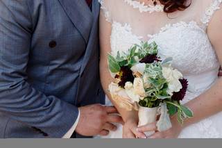 Shannon Prince Photography - 7