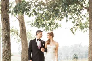 Laurel Mountain Photography - 23