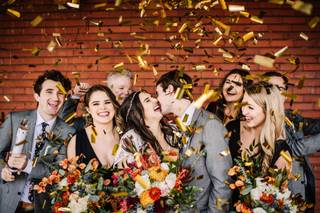 Ashley Benham Photography - 23