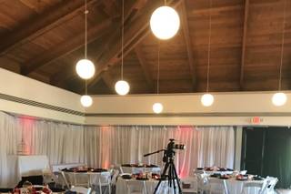 Classic Events Entertainment - 9