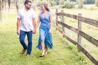 Sara Purdy Photography - 17