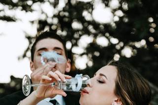 Jordan Kelm Photography - 51