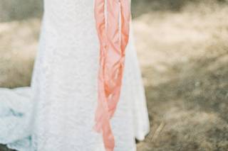 Desert Bloom Floral Designs - 26