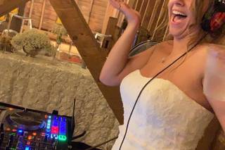 Engaged Entertainment - 11