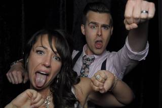 CLE Photobooth - 5