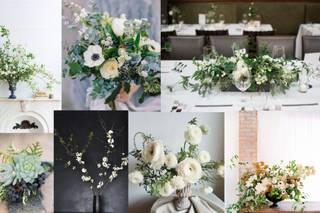 Anastasia Andenmatten Creative - 39