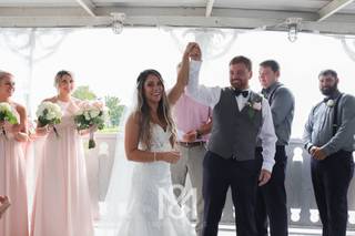 BB Riverboats - 19