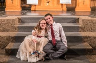 Tom Bennett Images - 19