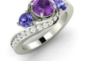 Diamondere - 40
