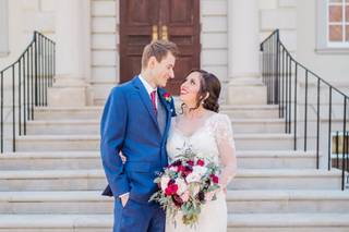 Brittany Drosos Photography - 15