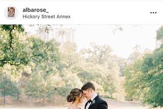 Alba Rose Photography - 10