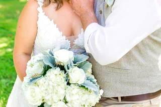 Ashley Peterson Photography - 7
