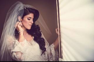 Premier Digital Photography & Wedding Cinema - 84