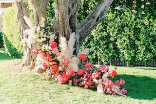 Bluebell Florals - 14