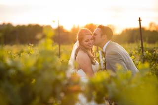Pardomas Weddings - 6