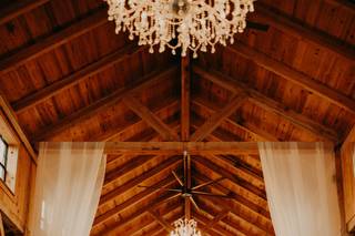 The Barn At Cottonwood Ranch - 27