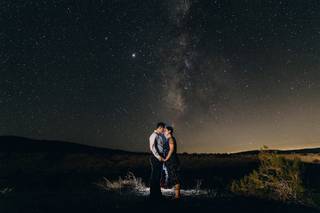 Erich Chen Photography - 41