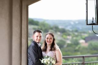 ATX Elopements - 49