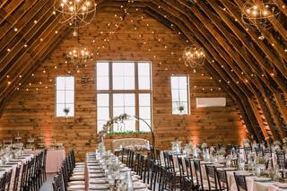 Broad View Events - 10
