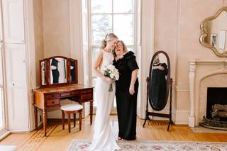 Kacey Elizabeth Photography - 5