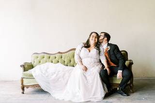 Kathryn Frugé Photography - 5