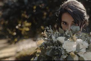 Scentsational Florals - AFFORDABLE! - 93