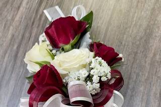Floral Lady Design Studio LLc - 19