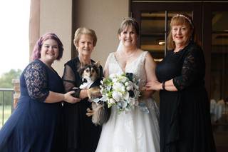 Wedding Bug Studios - 24