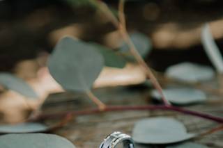 Josiah Hassler Photography - 14