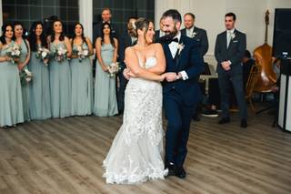 Jason Corey Photography - 24