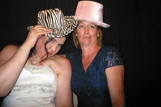 PhotoFunBooth - 26