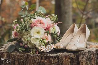 Occasions by Emily - 50